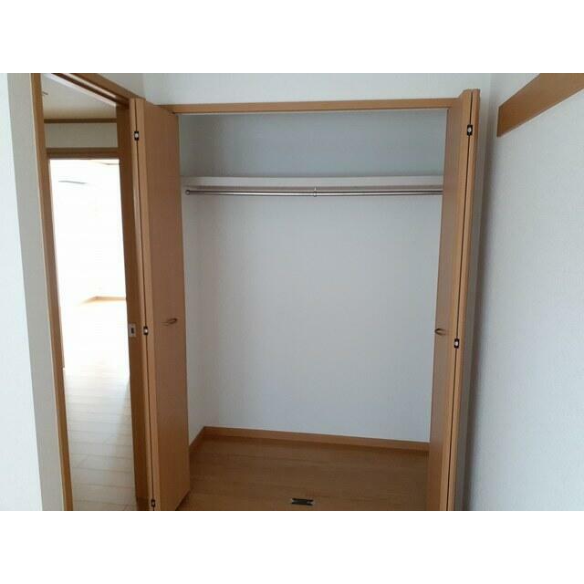 　ヴィラ・ソリアード　Ａ棟　 こちらの物件はMODE不動産なら割引対象の１部屋です。