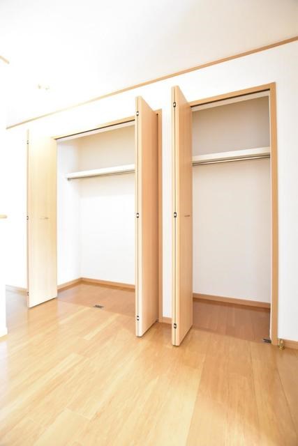 　ノーブル・フラワー　Ａ棟 こちらの物件はMODE不動産なら割引対象の１部屋です。