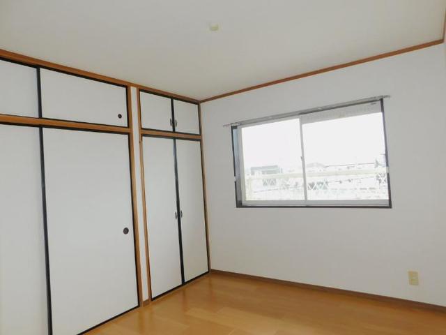 グリーンヒルズ その他