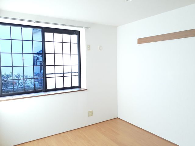 東ハイツ３ その他