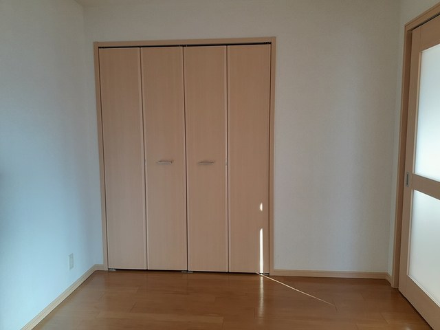 エルディム江曽島 その他