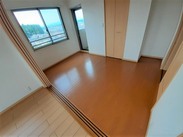 カーサ　ソレアード その他
