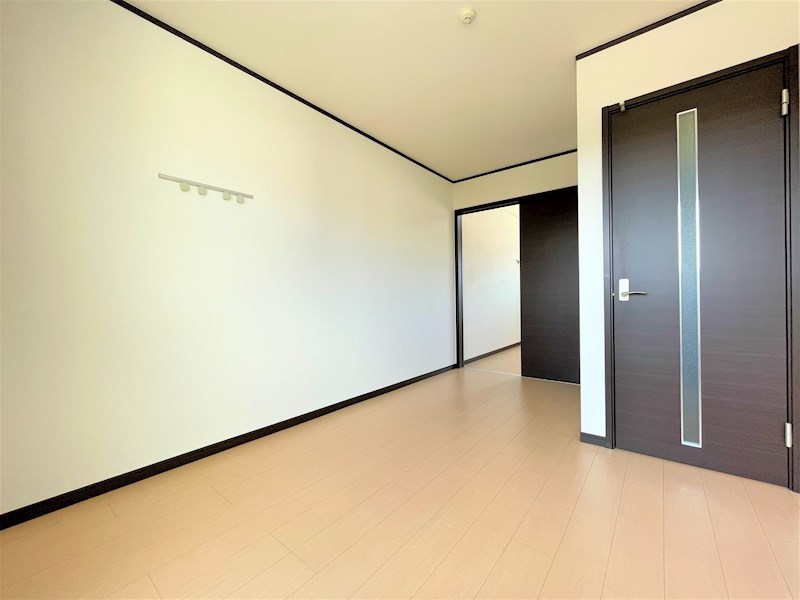 アンフィニジャン　Ａ その他部屋・スペース