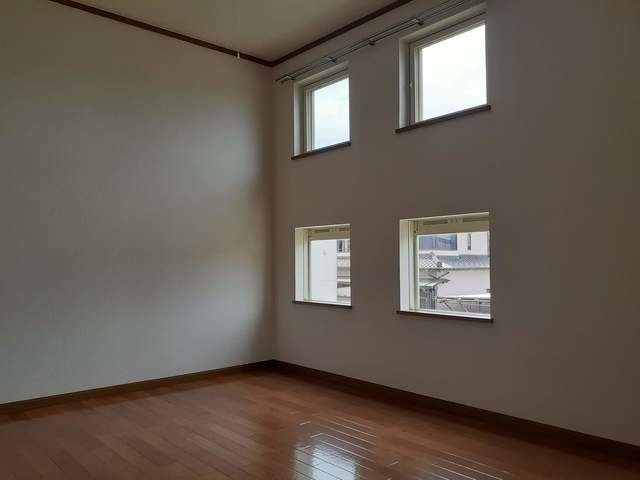 アルコバレーノポンテＢ その他