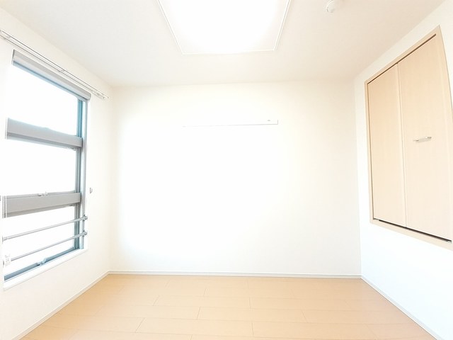 ヴァイデ　リーサ その他