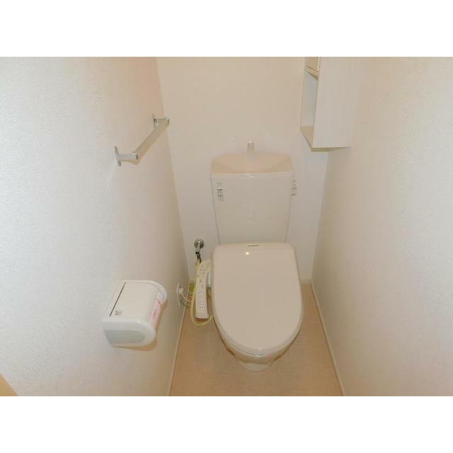 　エスペランサ　 こちらの物件はMODE不動産なら割引対象の１部屋です。