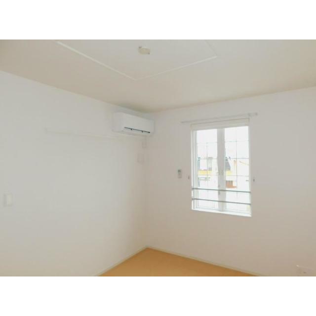 　エスペランサ　 こちらの物件はMODE不動産なら割引対象の１部屋です。