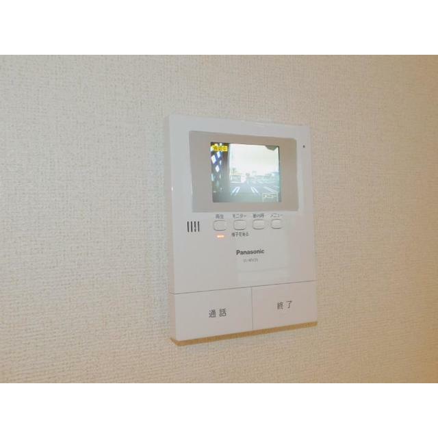 　エスペランサ　 こちらの物件はMODE不動産なら割引対象の１部屋です。