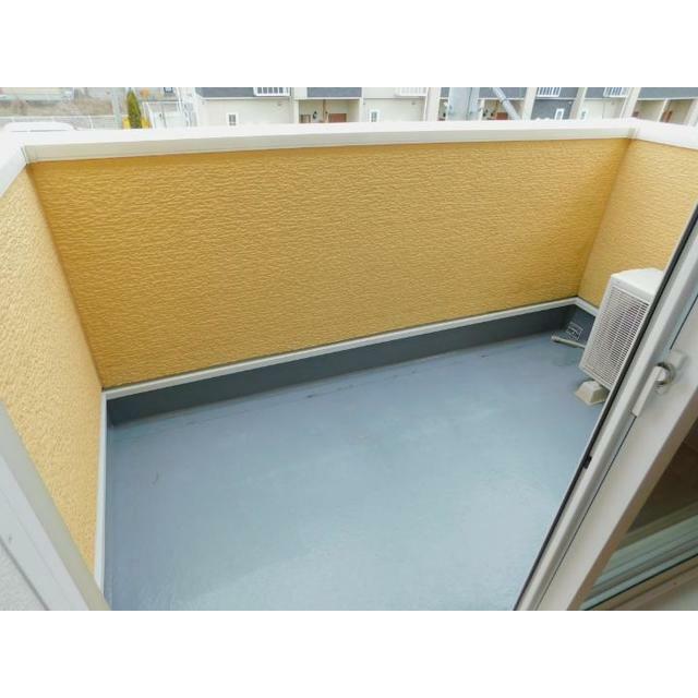 　エスペランサ　 こちらの物件はMODE不動産なら割引対象の１部屋です。