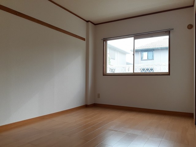 アーバン　スナガ　Ｓ その他