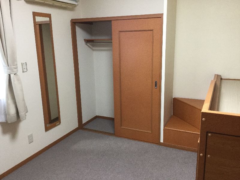 レオパレスフォレスタ　ヴェント その他