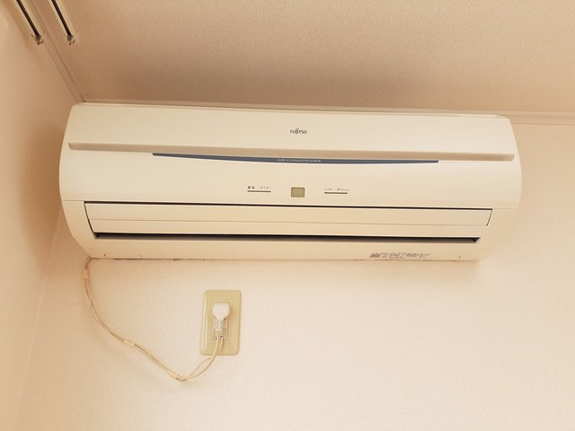 パークサイド その他