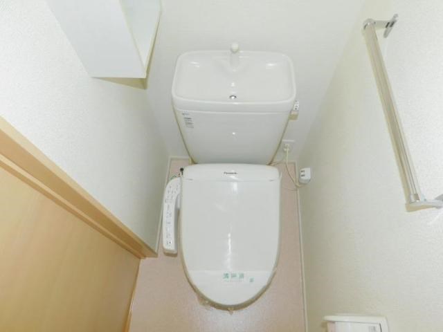 　スカイ・フォレスト　 こちらの物件はMODE不動産なら割引対象の１部屋です。
