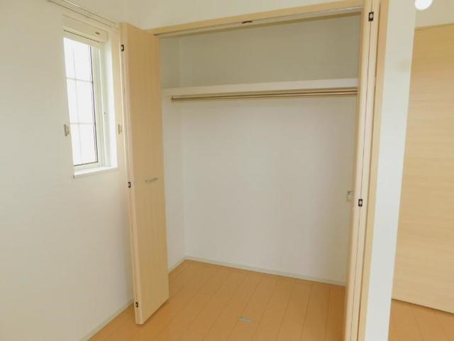 　スカイ・フォレスト　 こちらの物件はMODE不動産なら割引対象の１部屋です。