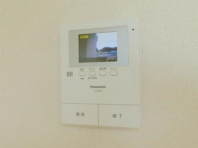 　スカイ・フォレスト　 こちらの物件はMODE不動産なら割引対象の１部屋です。