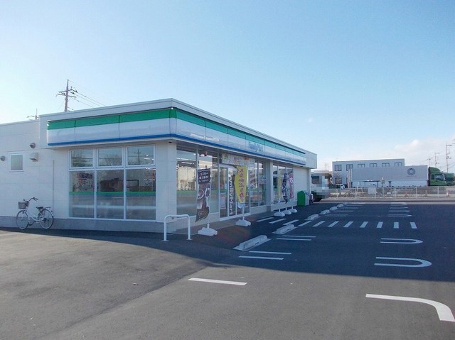 　スカイ・フォレスト　 こちらの物件はMODE不動産なら割引対象の１部屋です。