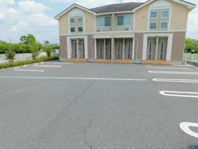 　スカイ・フォレスト　 こちらの物件はMODE不動産なら割引対象の１部屋です。