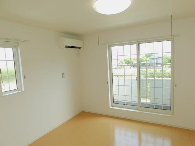 　スカイ・フォレスト　 こちらの物件はMODE不動産なら割引対象の１部屋です。