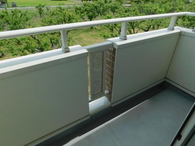 　スカイ・フォレスト　 こちらの物件はMODE不動産なら割引対象の１部屋です。こちらの物件はMODE不動産なら割引対象の１部