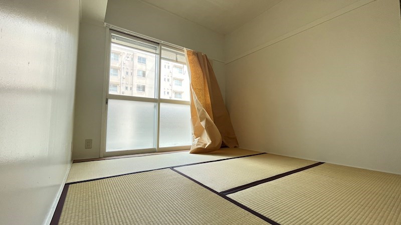 　ビレッジハウス矢板　１号棟　 当物件の参考写真です。