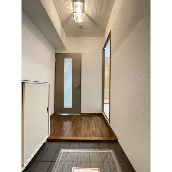 　ハーモニー元今泉　 こちらの物件はMODE不動産なら割引対象の１部屋です。