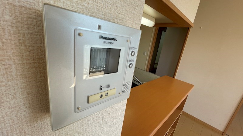　ショード　ファミーユ　 こちらの物件はMODE不動産なら割引対象の１部屋です。