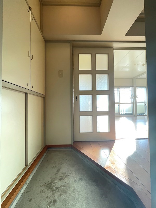　フィオーレ・ガーデン　2号棟　 こちらの物件はMODE不動産なら割引対象の１部屋です。