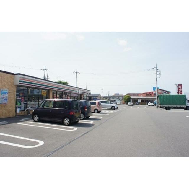 　コニー　コーポ　 こちらの物件はMODE不動産なら割引対象の１部屋です。