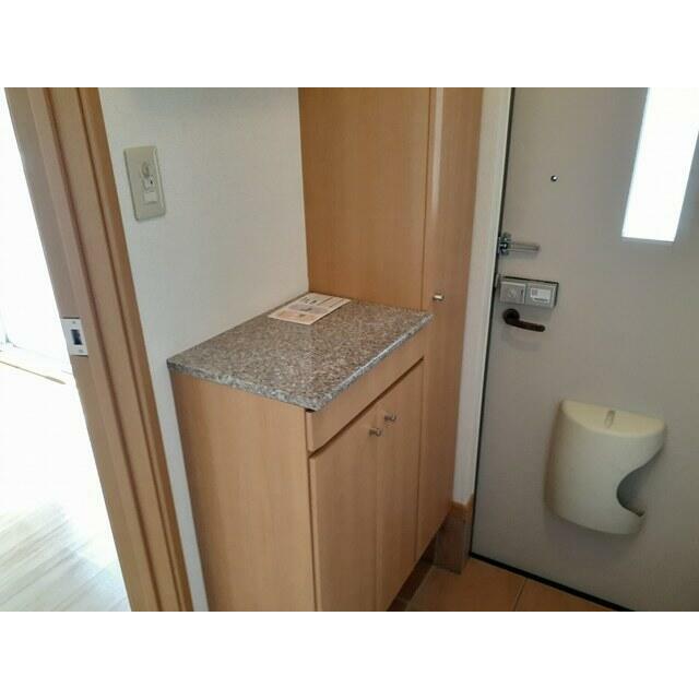 　ブローテ　 こちらの物件はMODE不動産なら割引対象の１部屋です。
