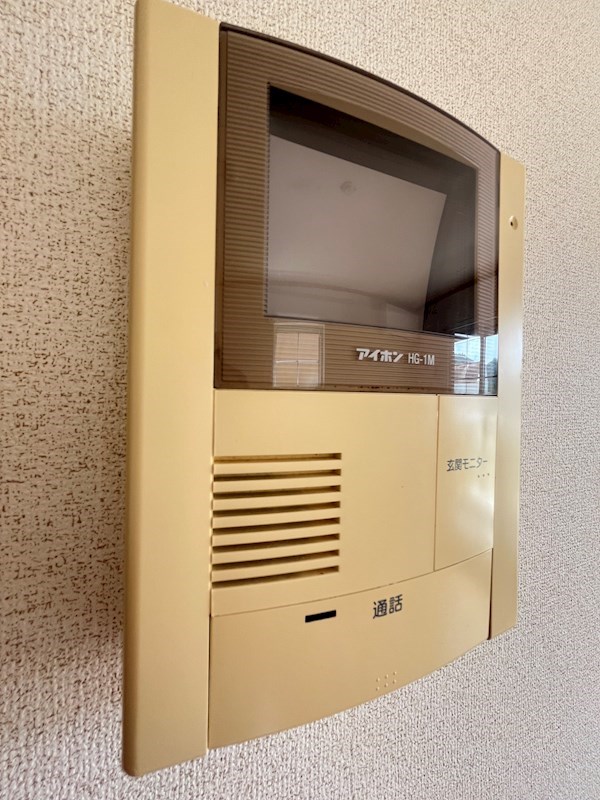 　プラシード　Ｂ棟　 こちらの物件はMODE不動産なら割引対象の１部屋です。