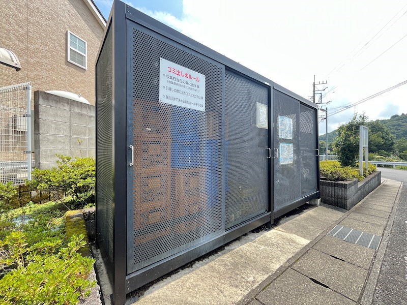 　プラシード　Ｂ棟　 こちらの物件はMODE不動産なら割引対象の１部屋です。
