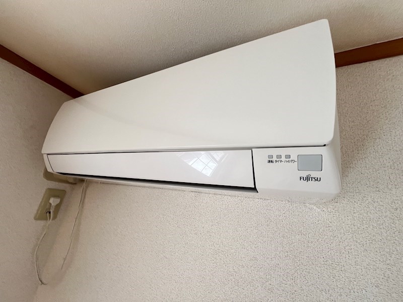 　プラシード　Ｂ棟　 こちらの物件はMODE不動産なら割引対象の１部屋です。