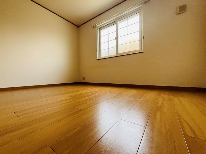 　アルスター　Ａ棟　 こちらの物件はMODE不動産なら割引対象の１部屋です。