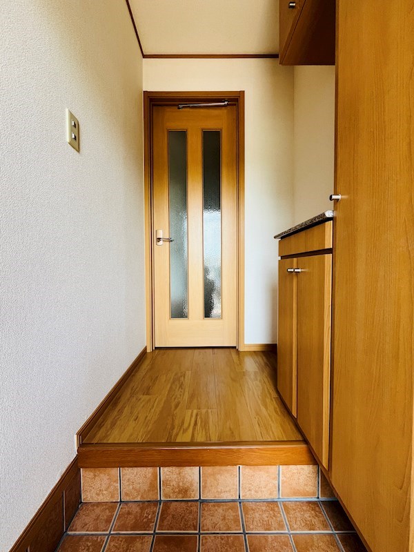 　アルスター　Ａ棟　 こちらの物件はMODE不動産なら割引対象の１部屋です。