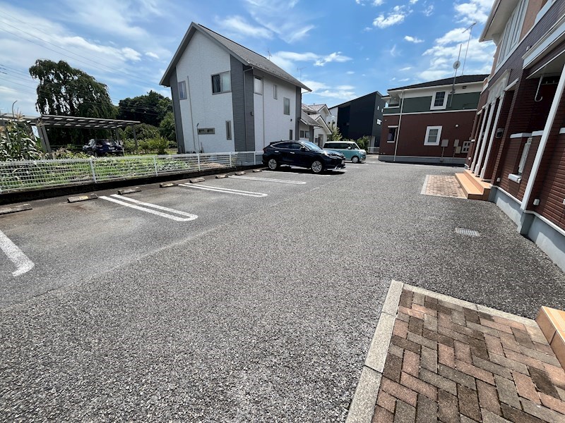 　アルスター　Ａ棟　 こちらの物件はMODE不動産なら割引対象の１部屋です。