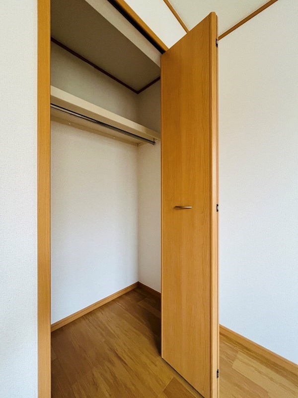 　アルスター　Ａ棟　 こちらの物件はMODE不動産なら割引対象の１部屋です。