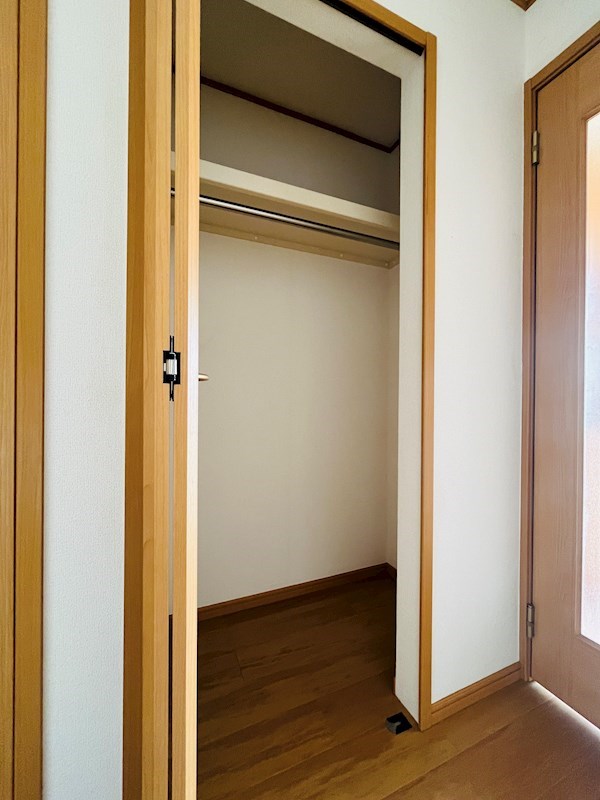 　アルスター　Ａ棟　 こちらの物件はMODE不動産なら割引対象の１部屋です。