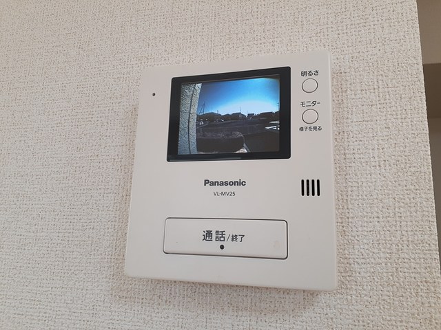 フィランソロピー２　Ｂ その他設備