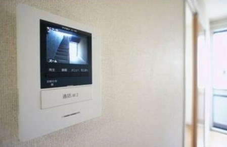 　シルクタウン　Ｃ棟　 こちらの物件はMODE不動産なら割引対象の１部屋です。