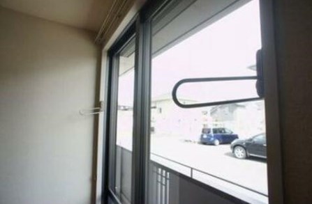 　シルクタウン　Ｃ棟　 こちらの物件はMODE不動産なら割引対象の１部屋です。