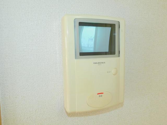 Ｔ・Ｍソレイユ その他設備
