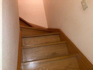 レオパレスやなせ その他