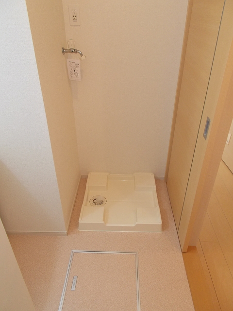 アルワクトＢ その他