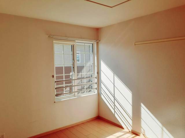 フローリッシュ その他