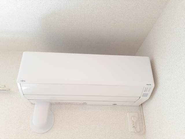 キャサブランカ その他