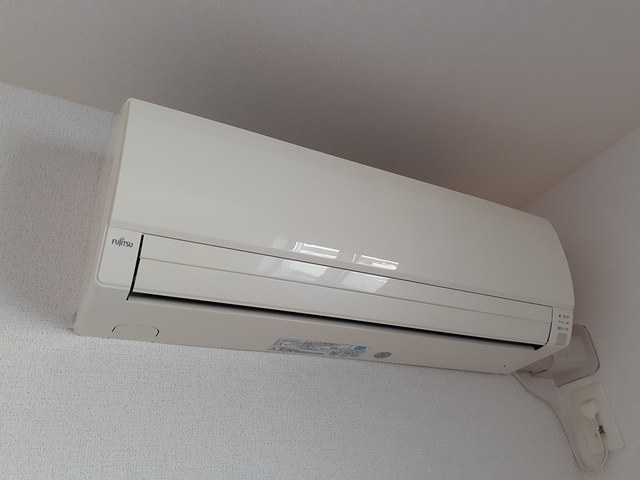 クオレッティＢ その他