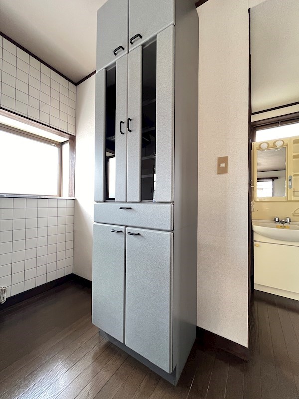 　カーサ・マ・モールⅢ　2号棟 こちらの物件はMODE不動産なら割引対象の１部屋です。