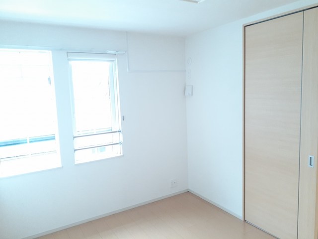 アルバ　Ⅰ その他