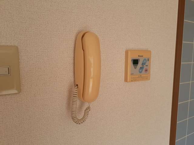 プレミールＥｓｔⅠ その他設備