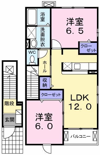 　サンプラザ　B棟　 こちらの物件はMODE不動産なら割引対象の１部屋です。